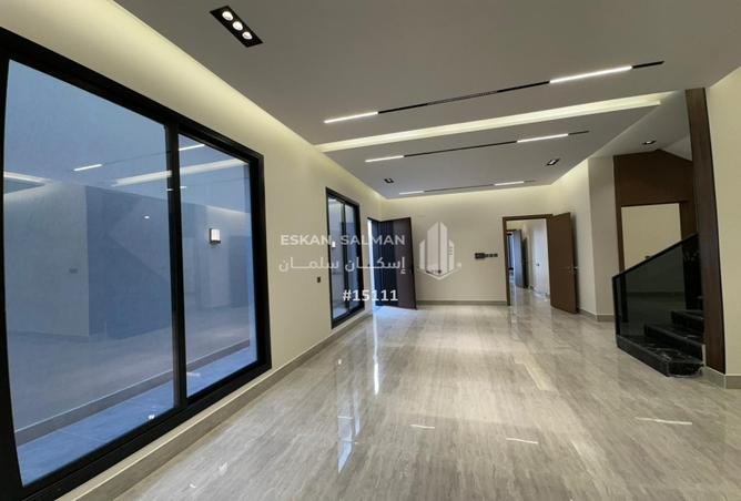 254274 - Property Image 2