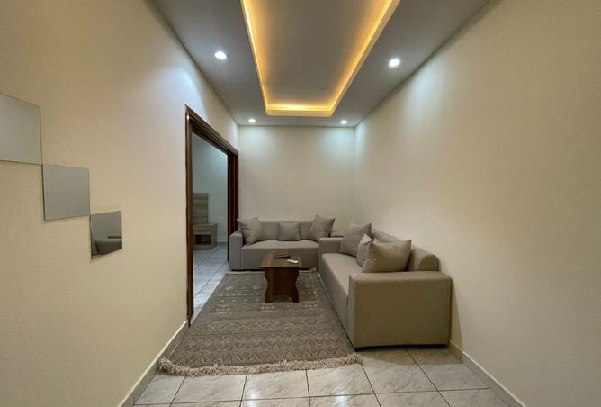 254283 - Property Image 3