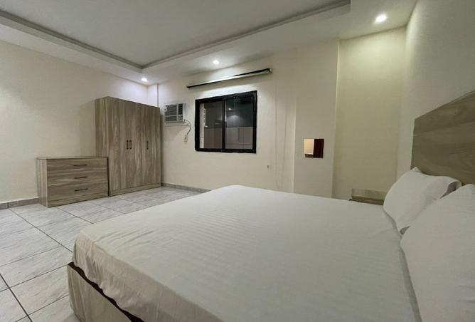 254283 - Property Main Image