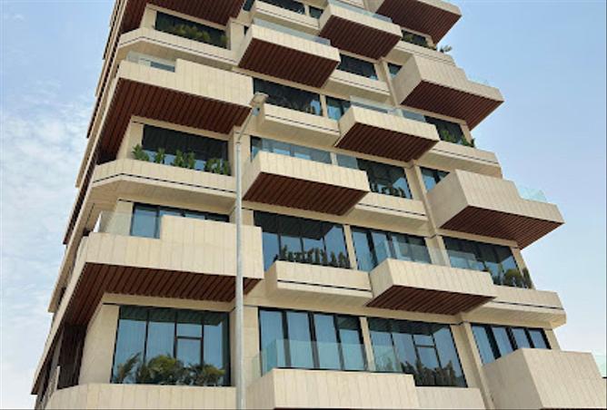 254298 - الصورة الرئيسية للعقار