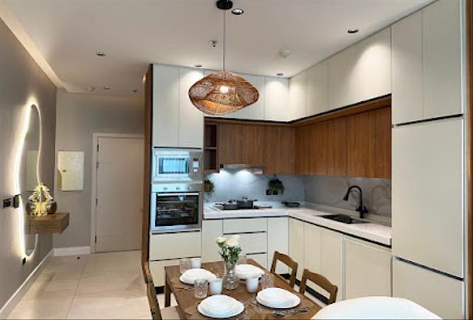 254298 - صورة العقار 2