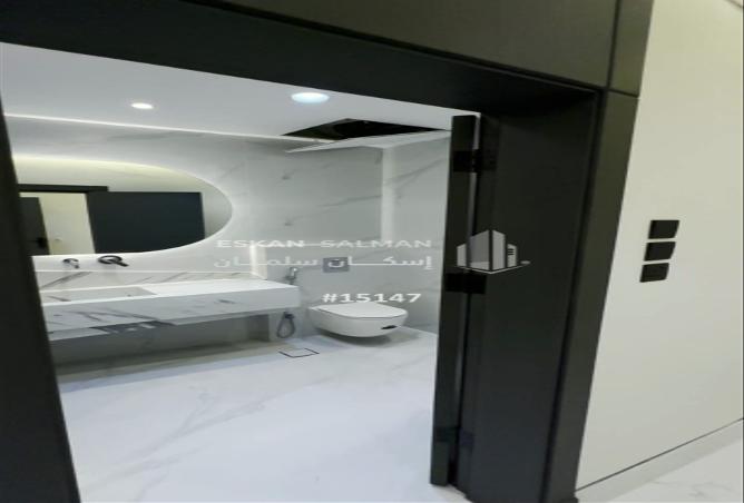 254321 - صورة العقار 3