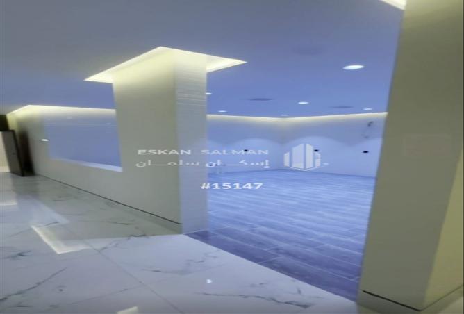 254321 - صورة العقار 2