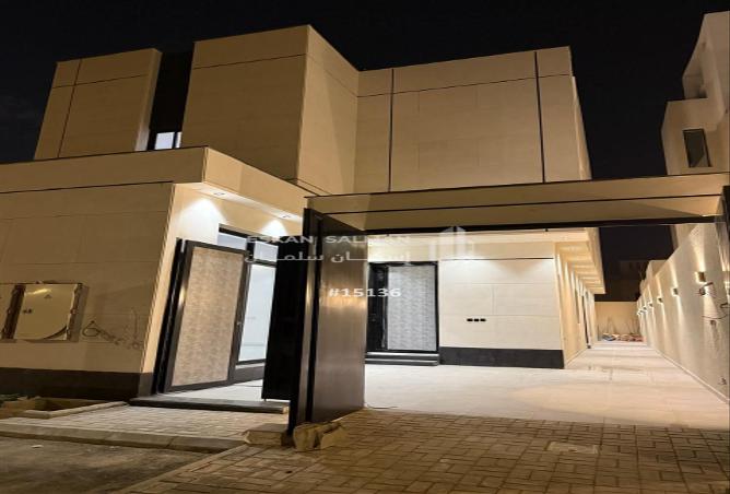 254314 - Property Main Image