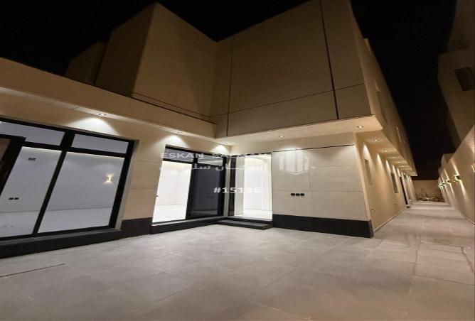 254314 - Property Image 2