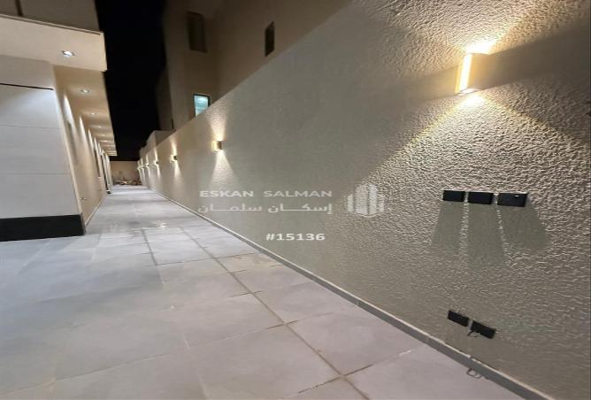 254314 - Property Image 3