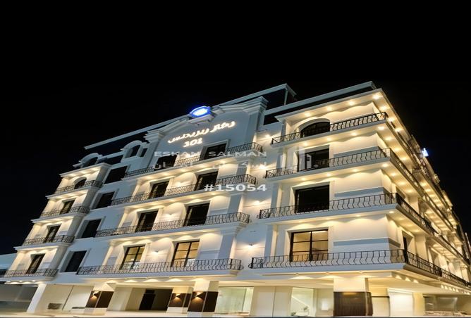 254328 - Property Image 2