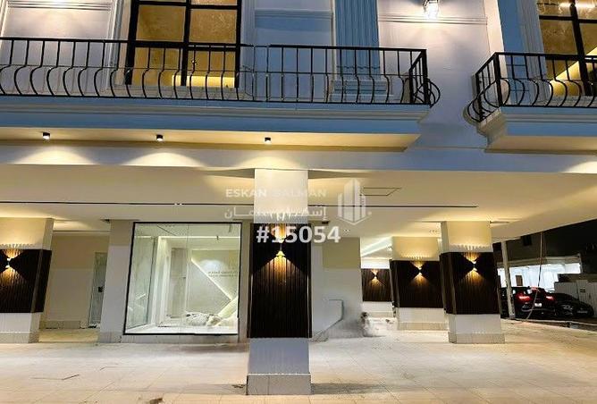 254328 - Property Image 3