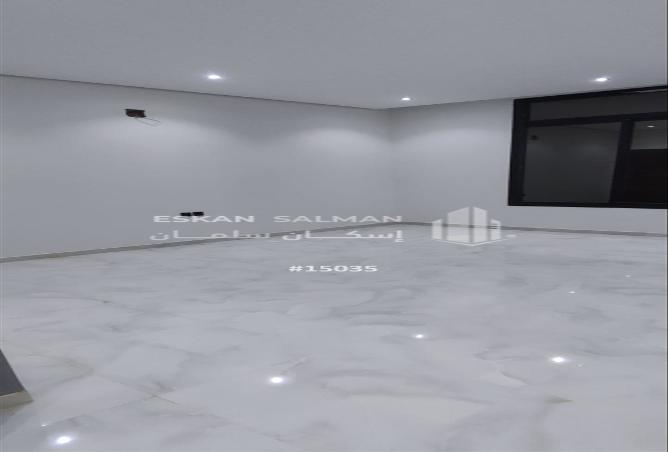 254329 - Property Image 2