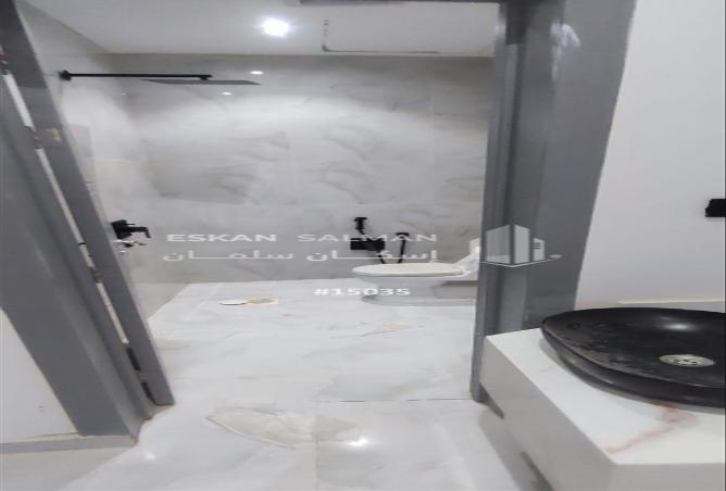 254329 - Property Image 3