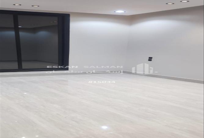 254330 - Property Image 2