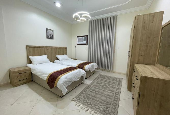 254340 - Property Image 2