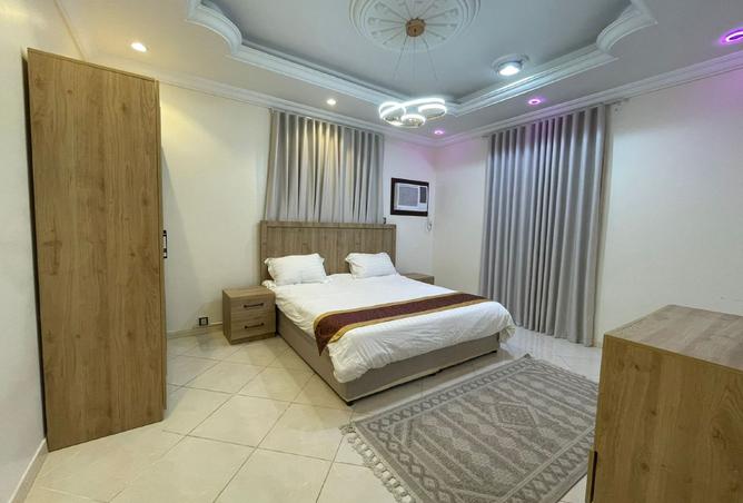 254340 - Property Main Image