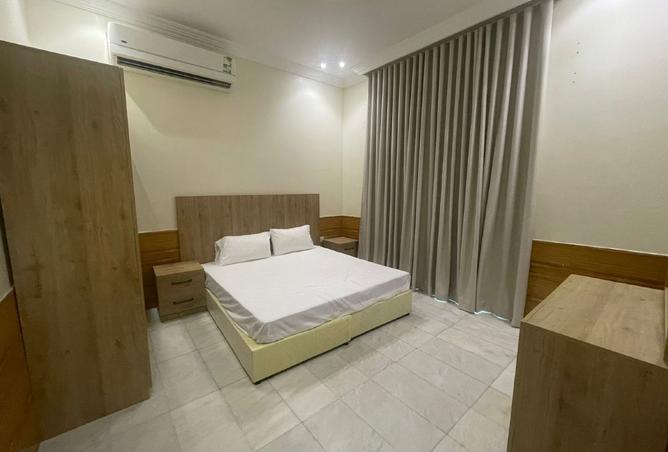 254342 - Property Image 2