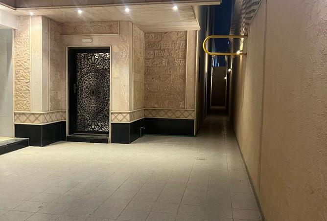 255095 - صورة العقار 2