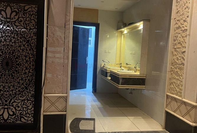 255095 - صورة العقار 3