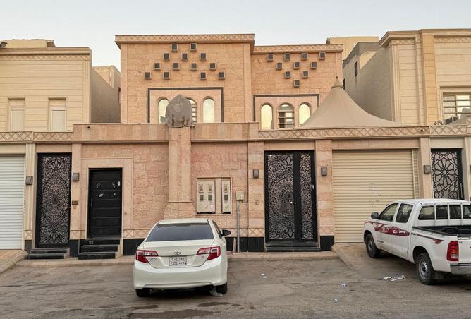 255095 - الصورة الرئيسية للعقار