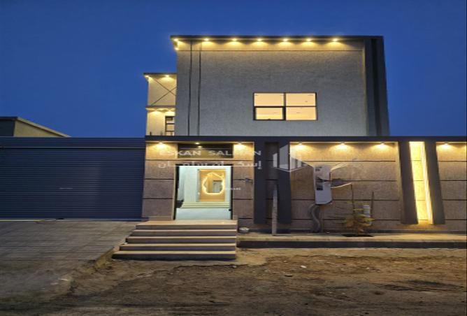 254363 - الصورة الرئيسية للعقار