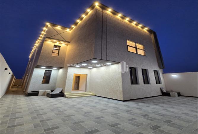 254363 - صورة العقار 2