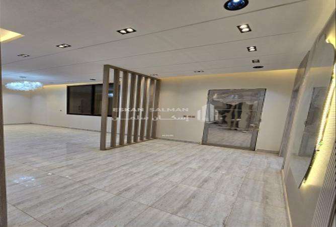 254363 - صورة العقار 3