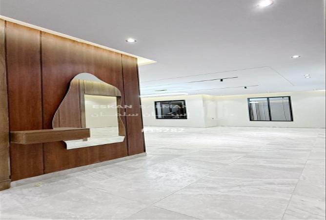 254374 - صورة العقار 3