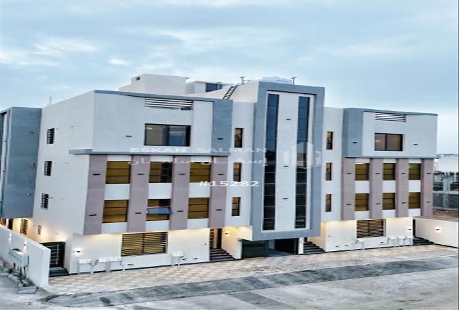 254374 - الصورة الرئيسية للعقار