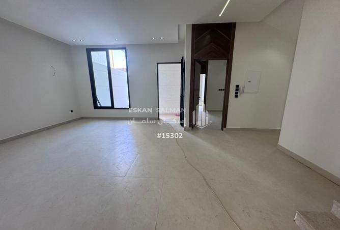 254367 - الصورة الرئيسية للعقار