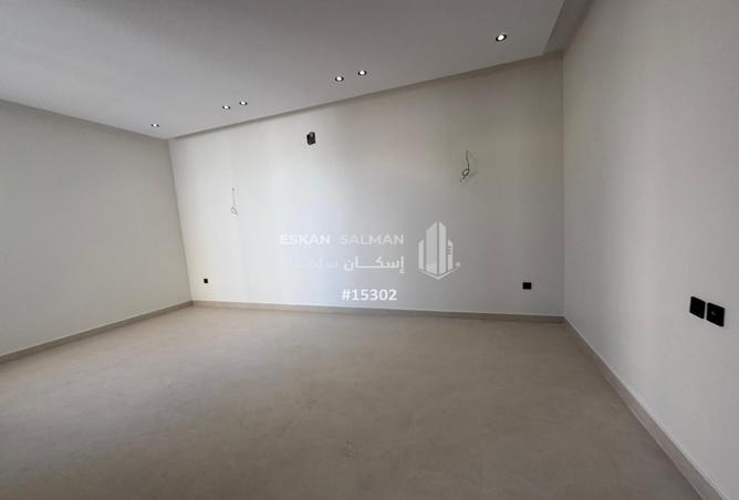 254367 - صورة العقار 3