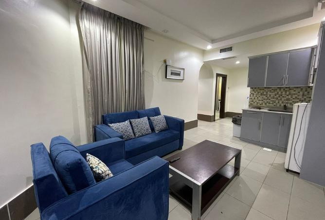 254382 - Property Image 3