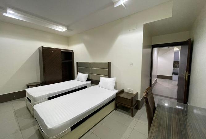 254382 - Property Image 2