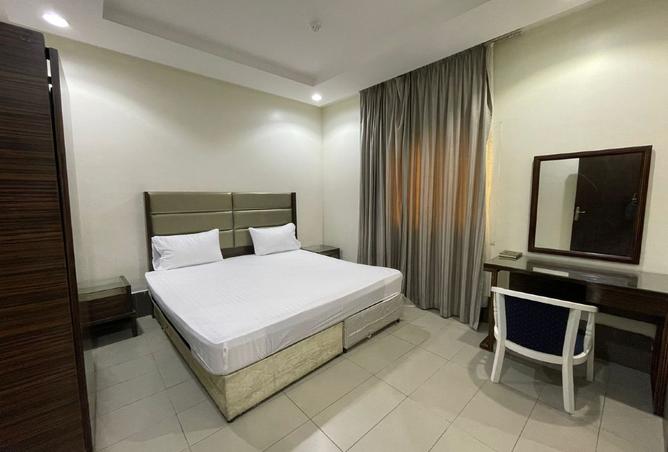 254382 - Property Main Image