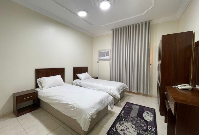 254383 - Property Main Image