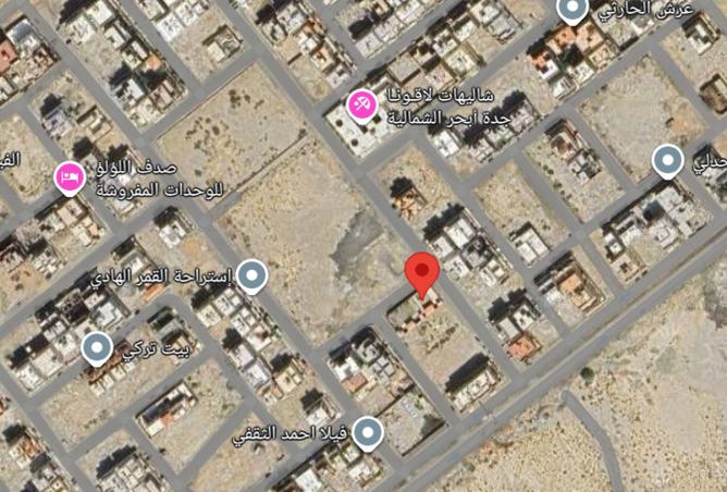 254385 - الصورة الرئيسية للعقار