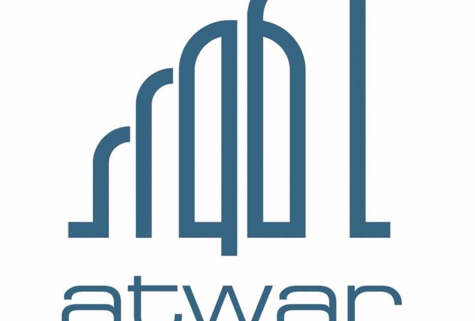 254385 - صورة العقار 3