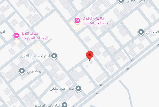 254385 - صورة العقار 2