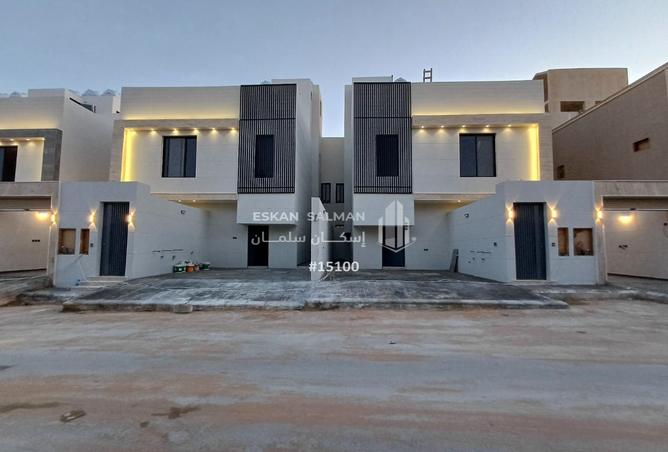 254433 - الصورة الرئيسية للعقار