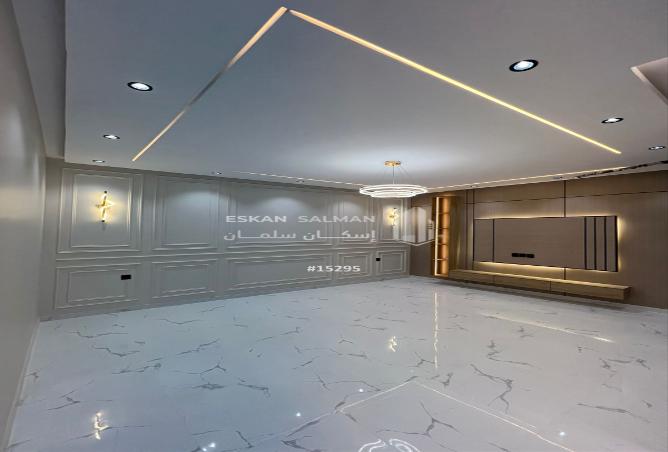 254415 - Property Image 3