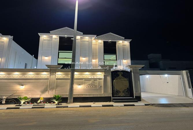 254415 - Property Main Image