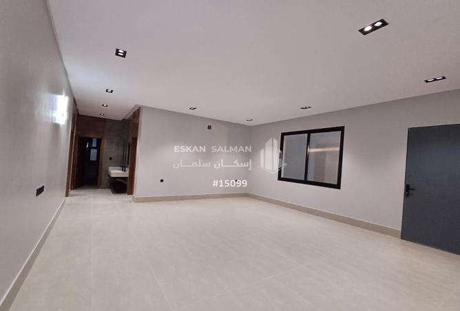 254414 - Property Image 2