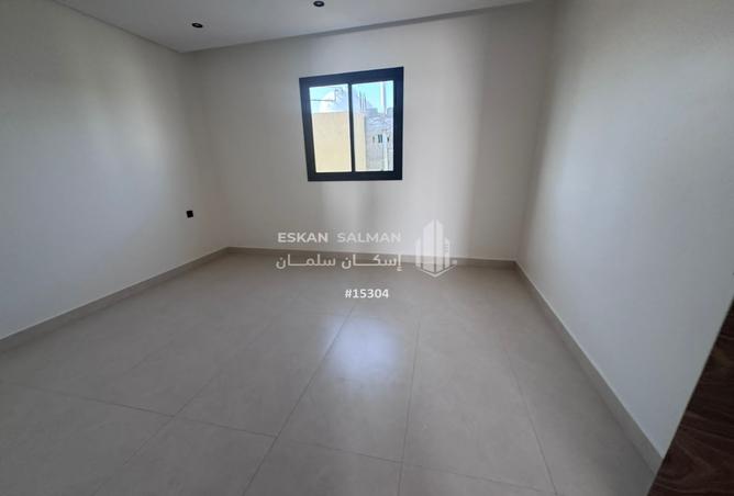 254417 - صورة العقار 3