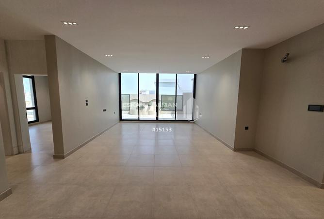 254423 - Property Main Image