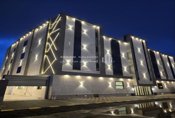 254412 - Property Main Image