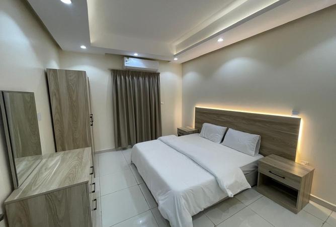 254441 - Property Main Image