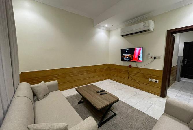 254443 - Property Image 3