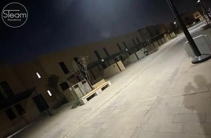 Villa - 3 Bedrooms - 4 Bathrooms for sale in سدرة - Riyadh - Ar Riyadh