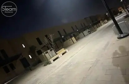 فيلا - 3 غرف نوم - 4 حمامات للبيع في سدرة - الرياض - الرياض فيلا - 3 غرف نوم - 4 حمامات للبيع في سدرة - الرياض - الرياض