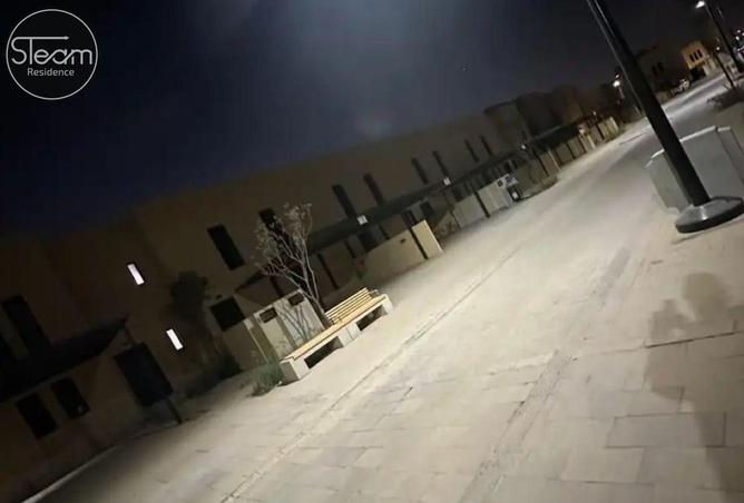 254448 - الصورة الرئيسية للعقار