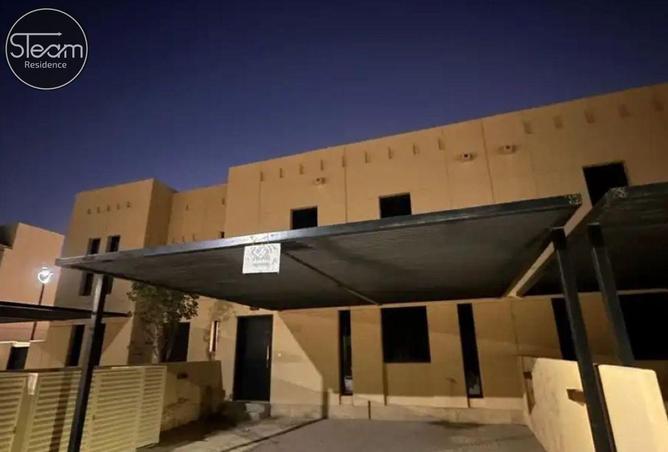 254448 - صورة العقار 2