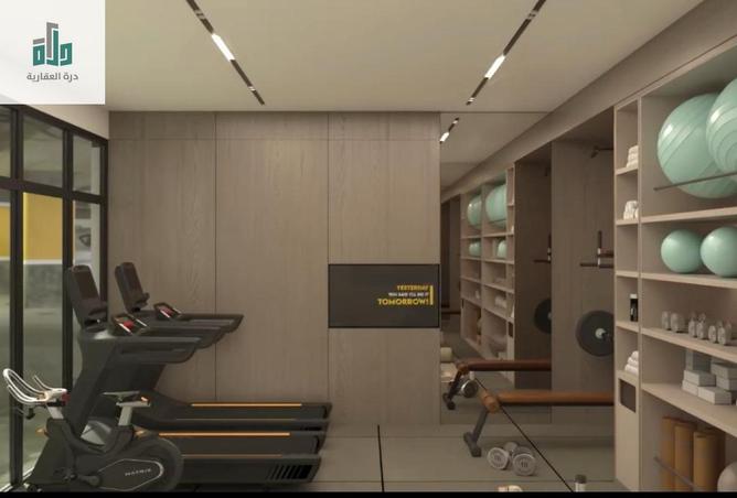 254452 - Property Image 3