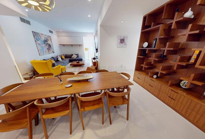 256400 - صورة العقار 2